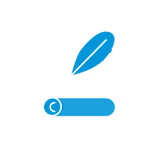 AG�콢��(�й���)���Źٷ�-AsiaGaming!