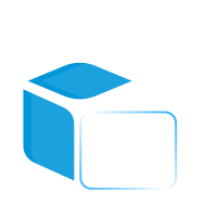 AG�콢��(�й���)���Źٷ�-AsiaGaming!