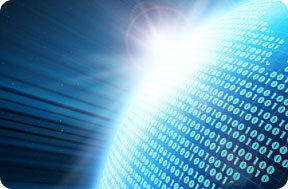 AG�콢��(�й���)���Źٷ�-AsiaGaming!