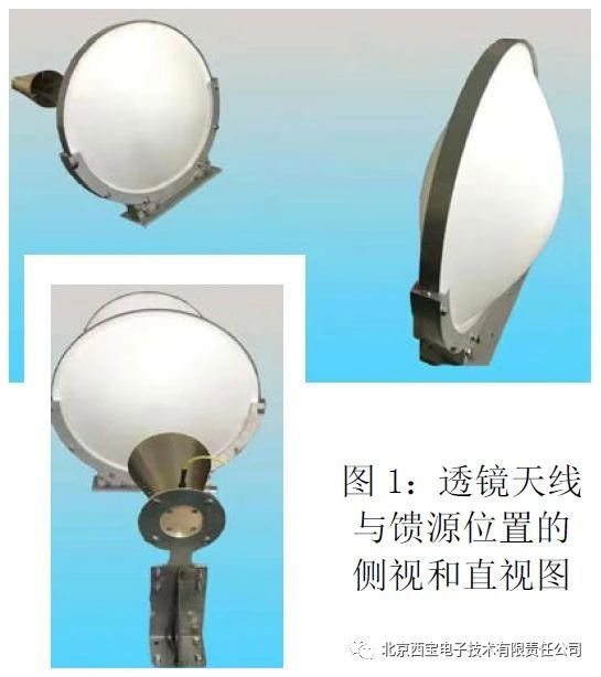 AG�콢��(�й���)���Źٷ�-AsiaGaming!