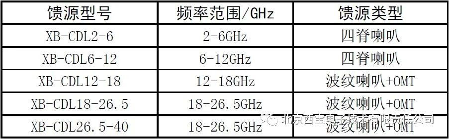 AG�콢��(�й���)���Źٷ�-AsiaGaming!