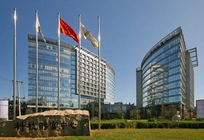 AG�콢��(�й���)���Źٷ�-AsiaGaming!