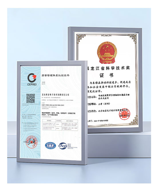 AG�콢��(�й���)���Źٷ�-AsiaGaming!