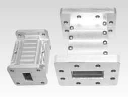 AG�콢��(�й���)���Źٷ�-AsiaGaming!