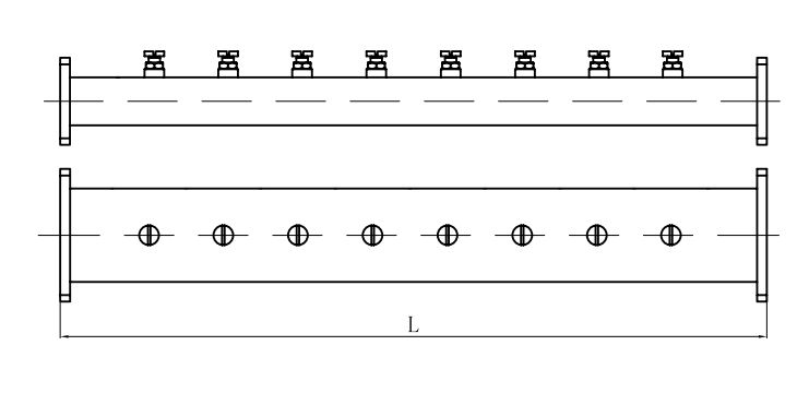 AG�콢��(�й���)���Źٷ�-AsiaGaming!