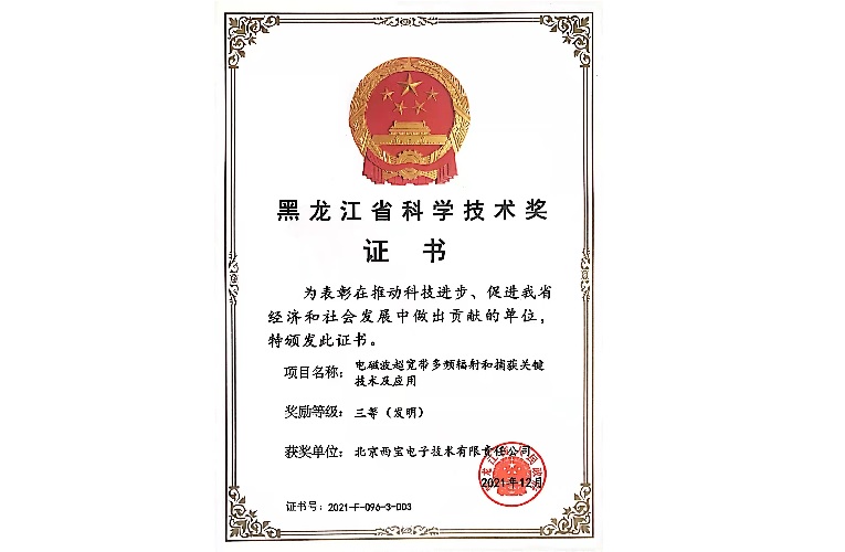 AG�콢��(�й���)���Źٷ�-AsiaGaming!