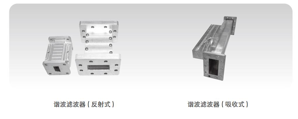 AG�콢��(�й���)���Źٷ�-AsiaGaming!