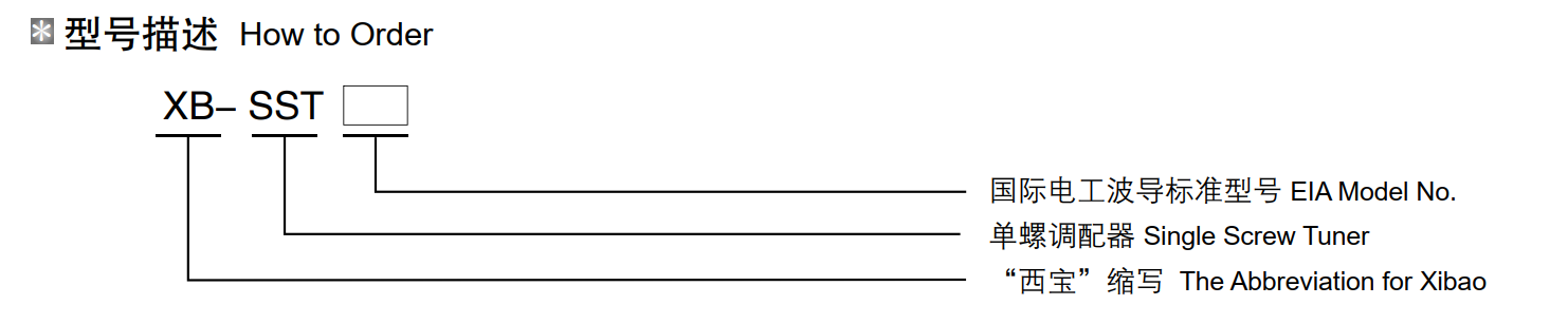 AG�콢��(�й���)���Źٷ�-AsiaGaming!