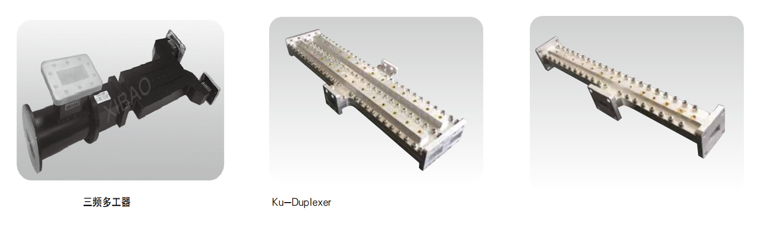 AG�콢��(�й���)���Źٷ�-AsiaGaming!