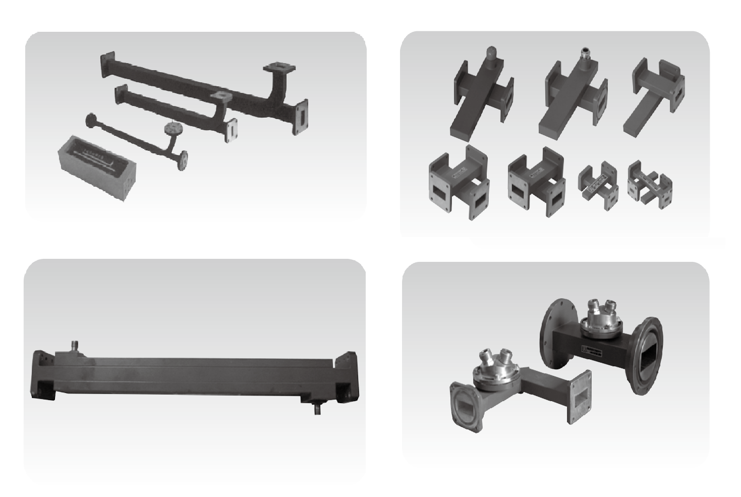 AG�콢��(�й���)���Źٷ�-AsiaGaming!