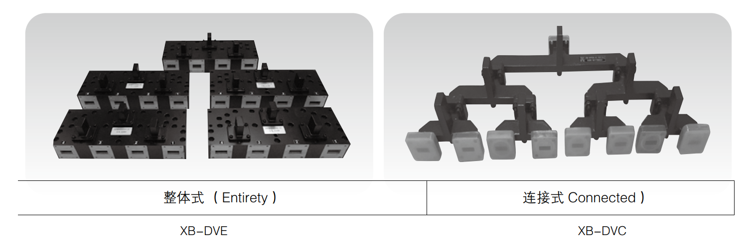 AG�콢��(�й���)���Źٷ�-AsiaGaming!