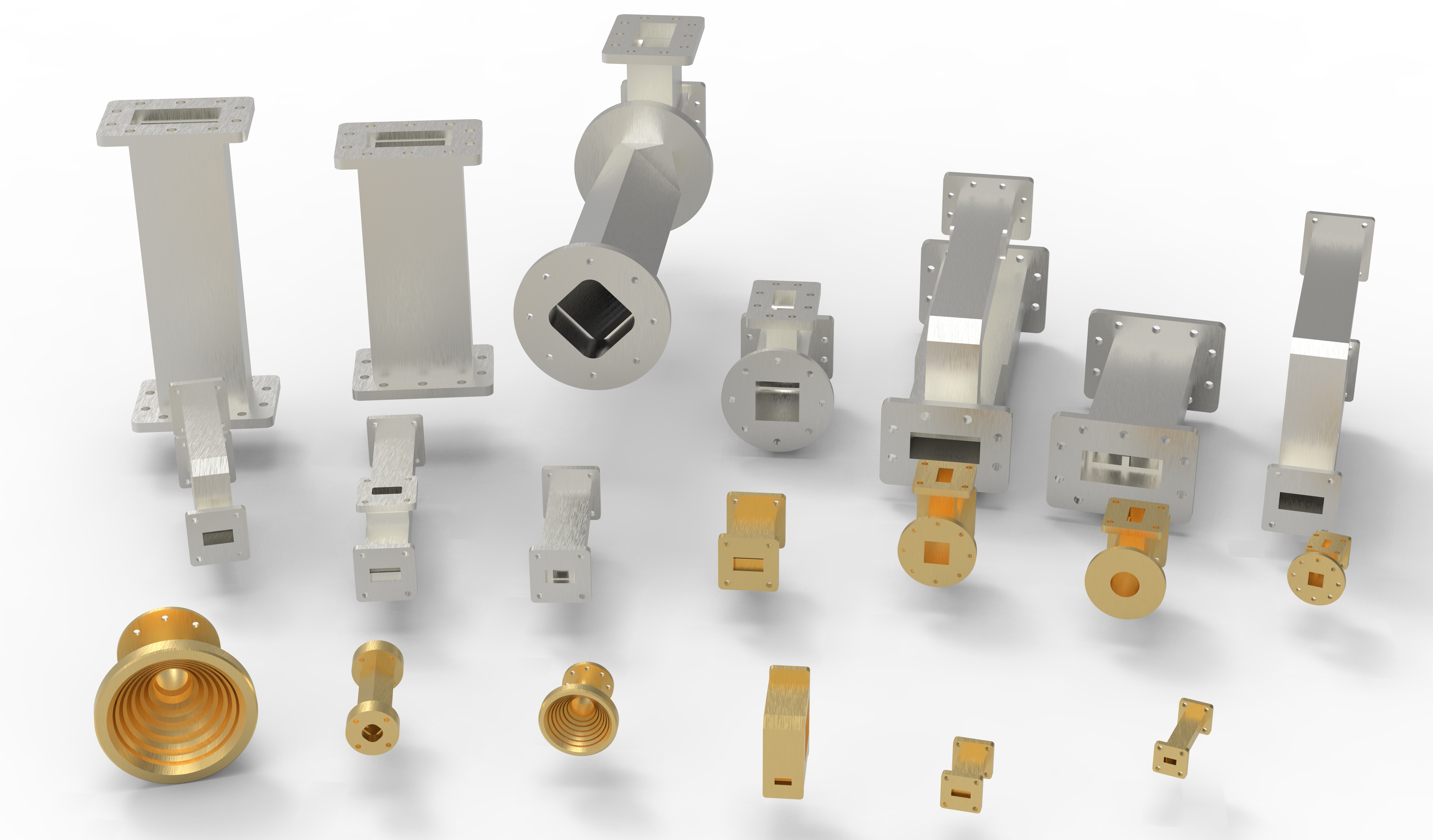 AG�콢��(�й���)���Źٷ�-AsiaGaming!