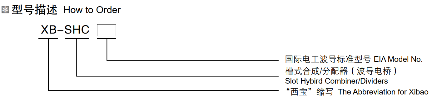 AG�콢��(�й���)���Źٷ�-AsiaGaming!