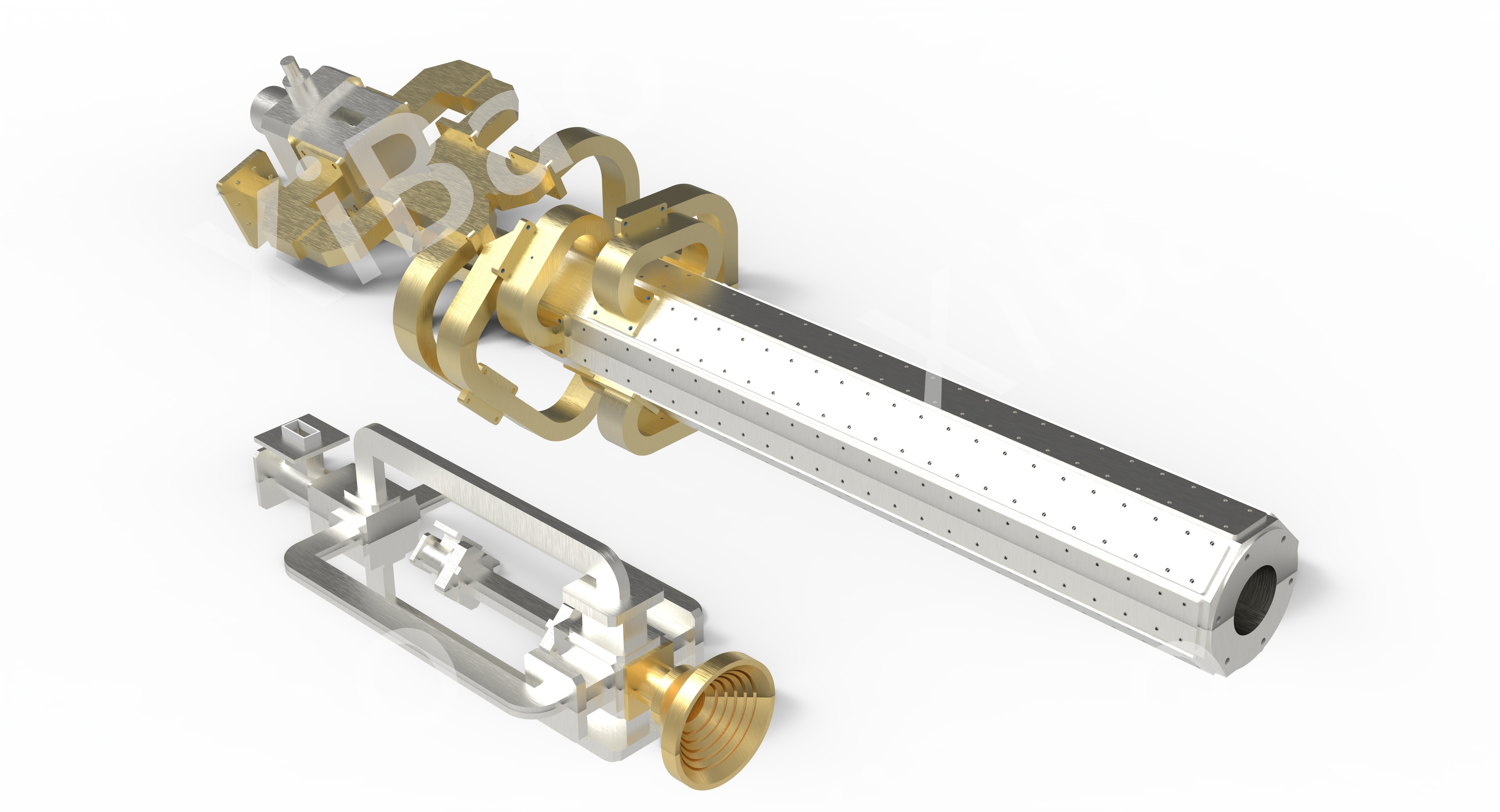 AG�콢��(�й���)���Źٷ�-AsiaGaming!