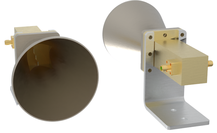 AG�콢��(�й���)���Źٷ�-AsiaGaming!