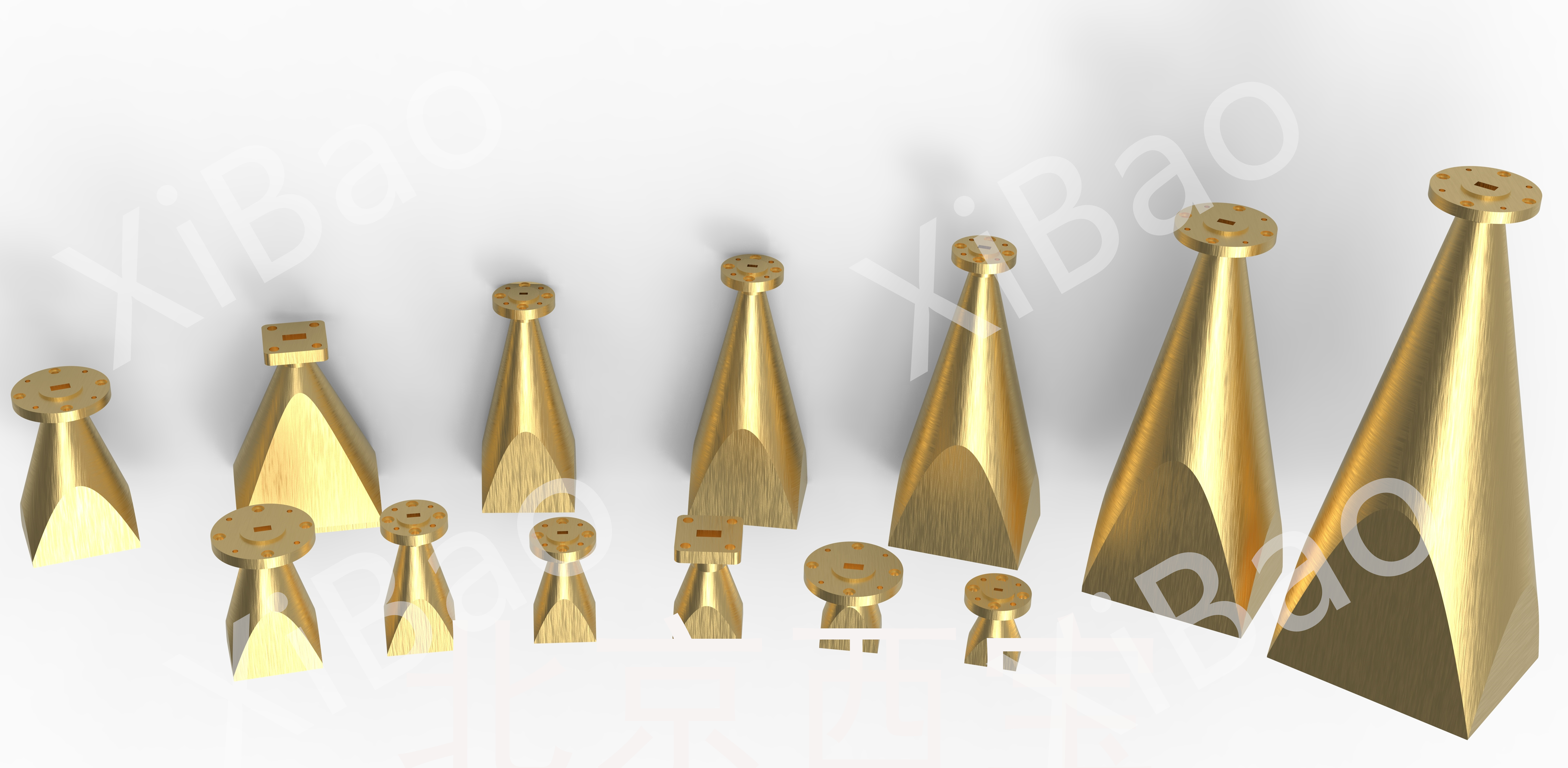 AG�콢��(�й���)���Źٷ�-AsiaGaming!