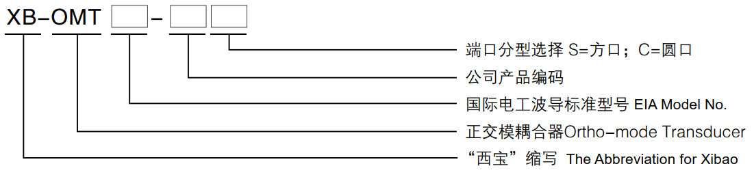 AGÆì½¢Ìü(ÖйúÇø)¼¯ÍŹٷ½-AsiaGaming!