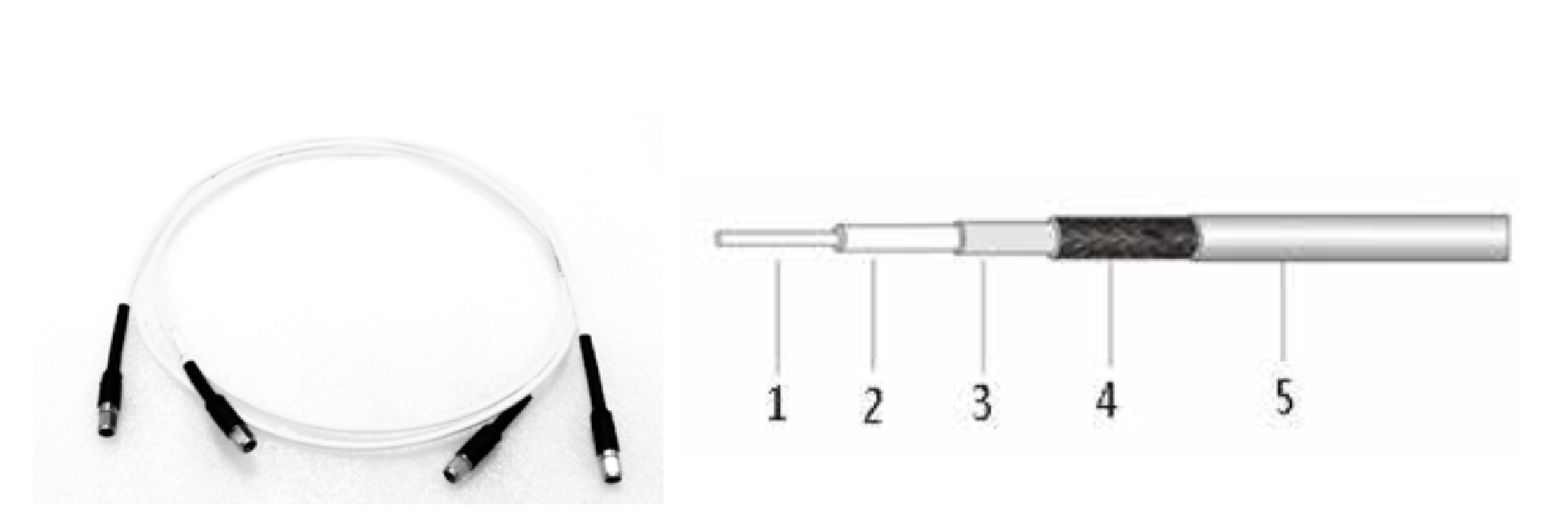 AG�콢��(�й���)���Źٷ�-AsiaGaming!