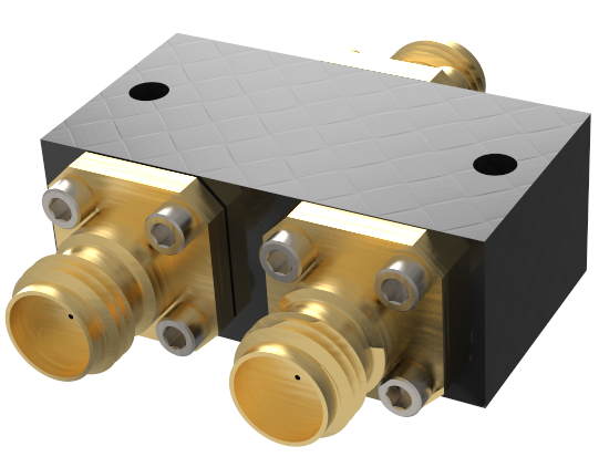 AG�콢��(�й���)���Źٷ�-AsiaGaming!