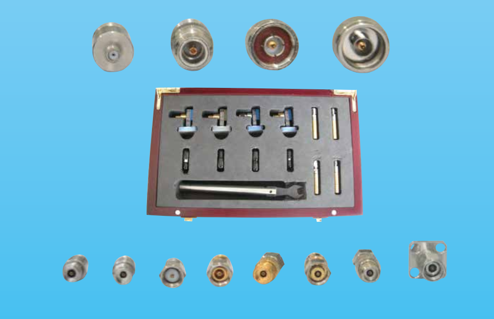 AG�콢��(�й���)���Źٷ�-AsiaGaming!