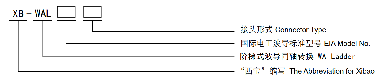 AG�콢��(�й���)���Źٷ�-AsiaGaming!