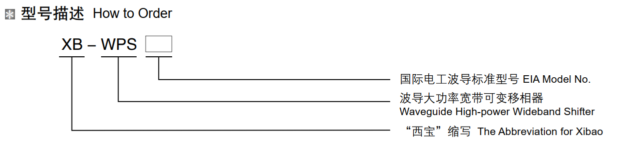 AG�콢��(�й���)���Źٷ�-AsiaGaming!