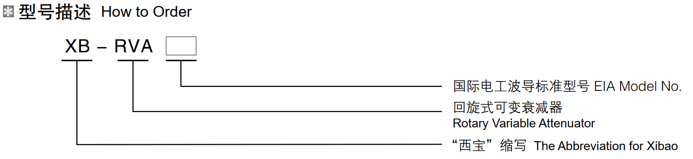 AG�콢��(�й���)���Źٷ�-AsiaGaming!