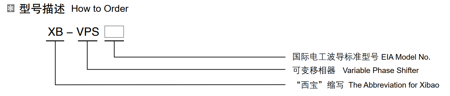 AG�콢��(�й���)���Źٷ�-AsiaGaming!