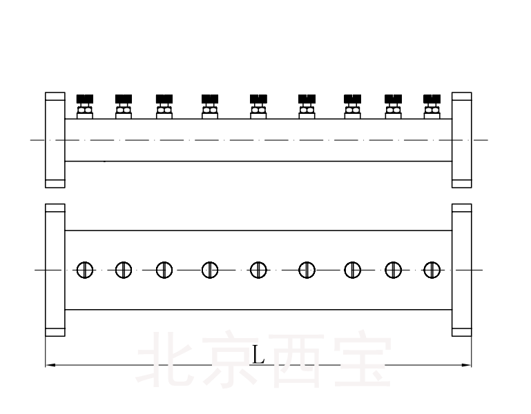 AG�콢��(�й���)���Źٷ�-AsiaGaming!