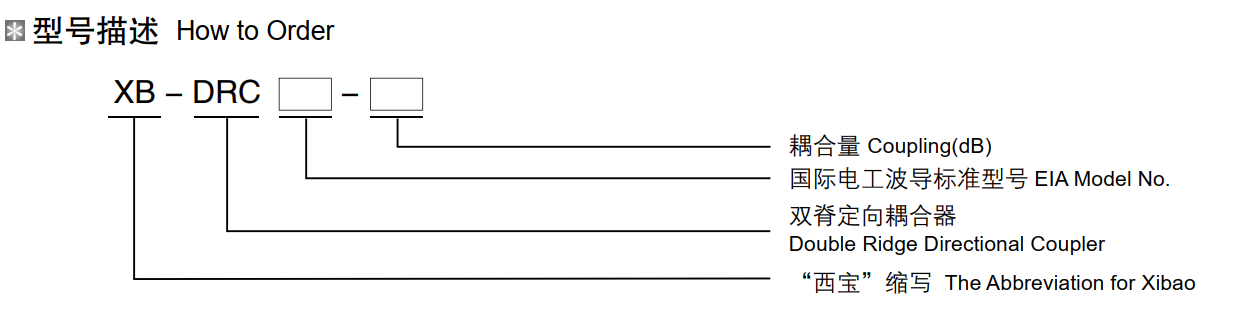 AG�콢��(�й���)���Źٷ�-AsiaGaming!