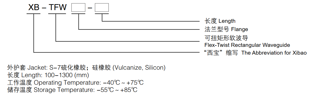 AG�콢��(�й���)���Źٷ�-AsiaGaming!