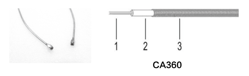AG�콢��(�й���)���Źٷ�-AsiaGaming!