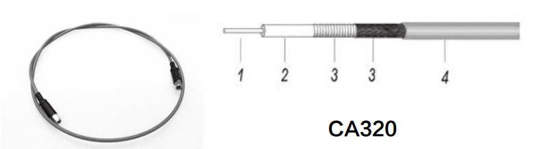 AG�콢��(�й���)���Źٷ�-AsiaGaming!