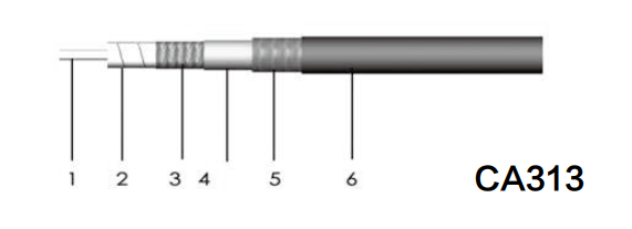 AG�콢��(�й���)���Źٷ�-AsiaGaming!