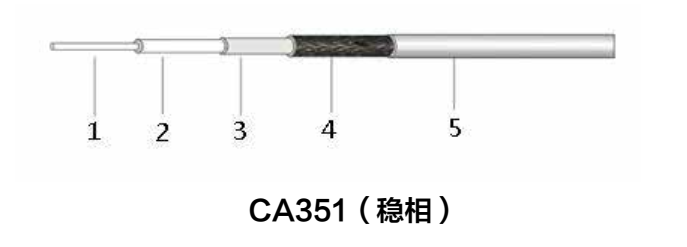 AG�콢��(�й���)���Źٷ�-AsiaGaming!