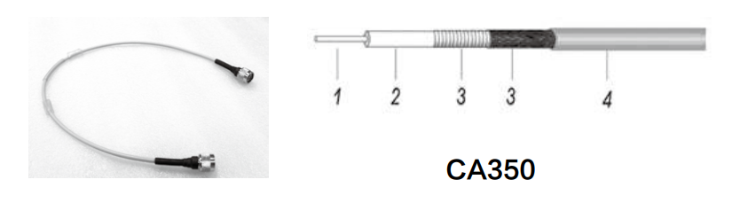 AG�콢��(�й���)���Źٷ�-AsiaGaming!
