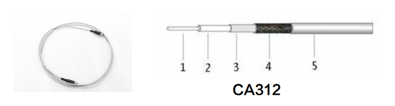 AG�콢��(�й���)���Źٷ�-AsiaGaming!
