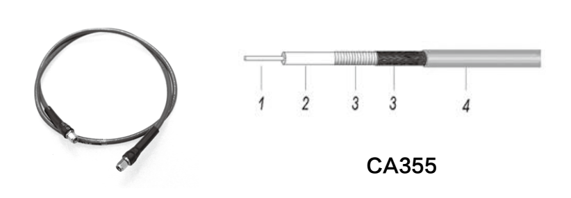 AG�콢��(�й���)���Źٷ�-AsiaGaming!
