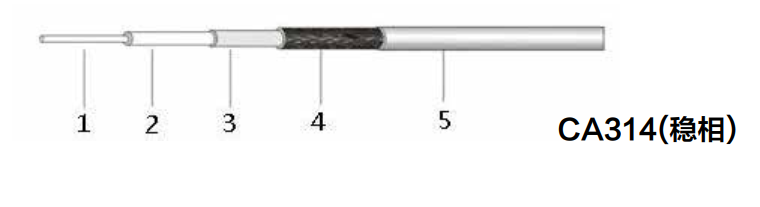 AG�콢��(�й���)���Źٷ�-AsiaGaming!