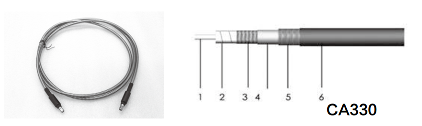 AG�콢��(�й���)���Źٷ�-AsiaGaming!