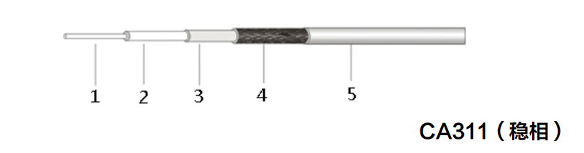 AG�콢��(�й���)���Źٷ�-AsiaGaming!