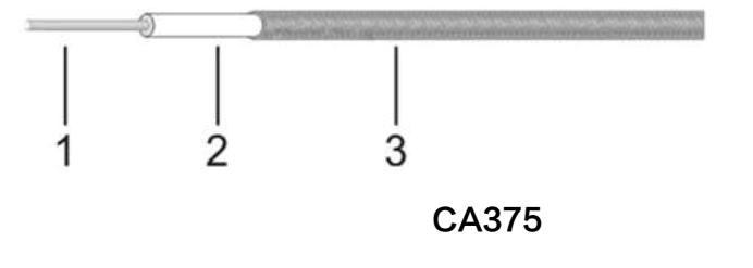AG�콢��(�й���)���Źٷ�-AsiaGaming!