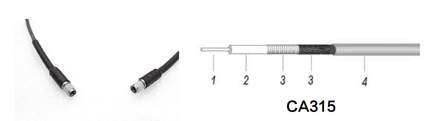 AG�콢��(�й���)���Źٷ�-AsiaGaming!