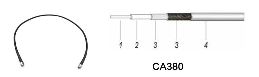 AG�콢��(�й���)���Źٷ�-AsiaGaming!