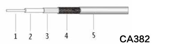 AG�콢��(�й���)���Źٷ�-AsiaGaming!