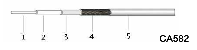 AG�콢��(�й���)���Źٷ�-AsiaGaming!