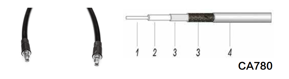 AG�콢��(�й���)���Źٷ�-AsiaGaming!