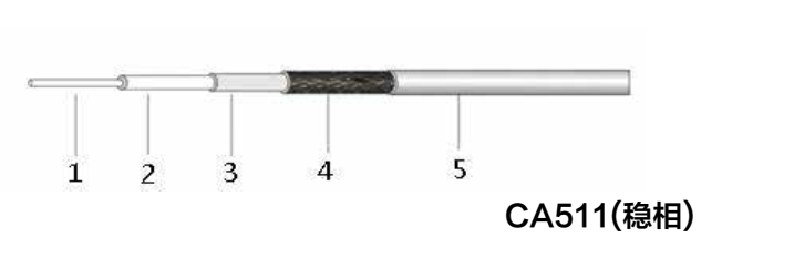 AG�콢��(�й���)���Źٷ�-AsiaGaming!