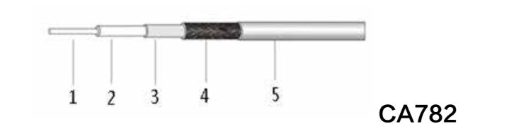 AG�콢��(�й���)���Źٷ�-AsiaGaming!