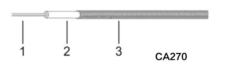 AG�콢��(�й���)���Źٷ�-AsiaGaming!